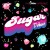 Purchase Sugar Deluxe Mp3