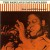 Buy The Fabulous Fats Navarro Vol. 2 (Vinyl)