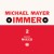 Buy Immer 2