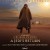 Purchase Obi-Wan Kenobi: A Jedi's Return (Original Soundtrack)