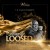 Purchase T.D. Jakes Presents Finally Loosed Mp3