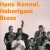 Buy Hans Kennel. Habarigani Brass