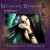 Purchase Medicine Woman 5: Transformation Mp3