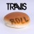 Purchase Travis Roll Mp3