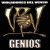 Purchase Genios Mp3