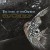 Purchase The Story Of ThisOneness CD1 Mp3