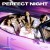 Purchase Perfect Night (CDS) Mp3