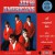 Buy Masterworks CD2