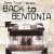 Buy Back To Bentonia