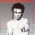 Purchase Antmusic: The Very Best Of Adam Ant Mp3