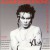 Buy Antmusic: The Very Best Of Adam Ant