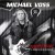 Purchase Rockers Rollin' (A Tribute To Rick Parfitt) Mp3