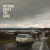 Purchase Nothing Here's The Same Mp3