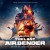 Purchase Avatar: The Last Airbender (Soundtrack From The Netflix Series) Mp3