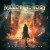 Buy World On Fire