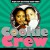 Buy Cookie Crew Pick Up On This: 1987-1992 
