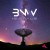 Purchase Isignals CD1 Mp3