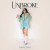 Buy Unbroke