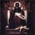 Purchase Malediction Mp3