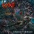Purchase Abhorrent Disease Mp3