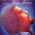 Buy A Portrait Of Walter Jackson (Vinyl)