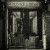 Purchase Passage Du Desir Mp3