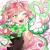 Buy Metamorphose! (CDS)
