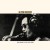 Purchase In The Groove (Vinyl) Mp3