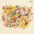 Buy Love Rudiments