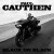 Purchase Black On Black Mp3