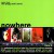 Purchase Music From The Gregg Araki Movie: Nowhere Mp3