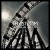 Purchase Somliga Av Oss Mp3