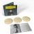 Purchase Richard Strauss Mp3