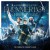 Buy A Drummer Boy Christmas (Live) (The Cinematic Concert Album)
