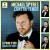Buy Contra-Tenor