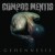 Buy Gehennesis