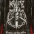Purchase Sounds Of Sacrifice (CDS) Mp3