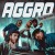 Purchase Aggro - The Mixtape (EP) Mp3