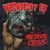 Buy Wednesday 13 