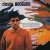 Buy Claude Nougaro Claude Nougaro 