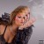 Purchase 7Figuresupermodel (CDS) Mp3