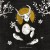 Purchase The Devil In The Orchard Mp3