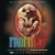 Buy Prophecy (Vinyl)