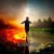 Purchase Resonance Mp3