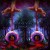 Buy Divine Vision Torn Apart