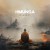Purchase Omen Mp3