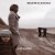 Purchase A Life Eroding Mp3