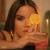 Buy Maren Morris 