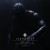 Purchase Dementor (EP) Mp3