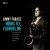 Purchase Hours Fly, Flowers Die (Feat. Kaia String Quartet, Kenny Reichert, Julius Tucker, Clark Sommers & Dana Hall) Mp3